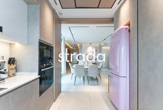 70273151 - صورة العقار 3