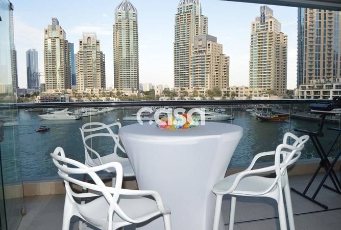 127008495 - Property Main Image