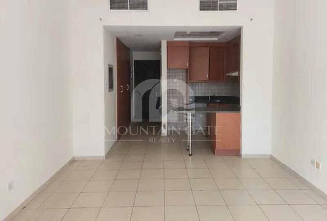 89626408 - Property Image 2