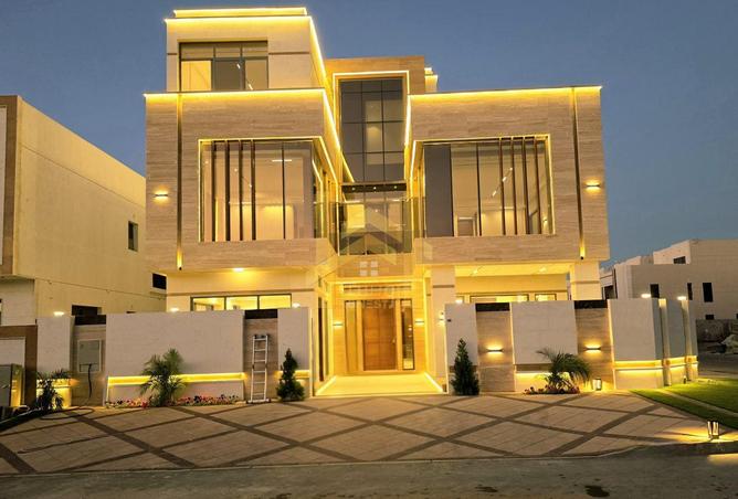 91837199 - صورة العقار 2