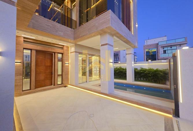 91837199 - صورة العقار 3