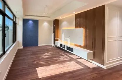 Townhouse - 3 Bedrooms - 4 Bathrooms for rent in Mira Oasis 1 - Mira Oasis - Reem - Dubai