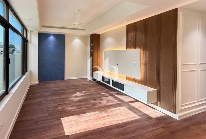 16253628 - Property Main Image