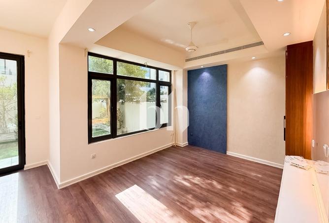 16253628 - Property Image 2