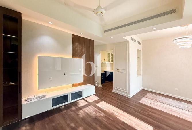 16253628 - Property Image 3