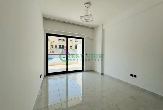 146443195 - صورة العقار 3
