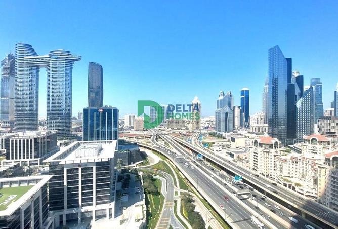 56530972 - الصورة الرئيسية للعقار