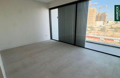 Townhouse - 3 Bedrooms - 4 Bathrooms for rent in Nad Al Sheba Gardens Phase 2 - Nad Al Sheba 1 - Nad Al Sheba - Dubai