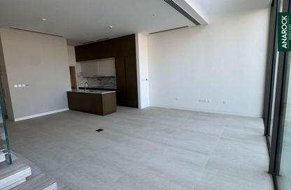 Townhouse - 3 Bedrooms - 4 Bathrooms for rent in Nad Al Sheba Gardens Phase 2 - Nad Al Sheba 1 - Nad Al Sheba - Dubai