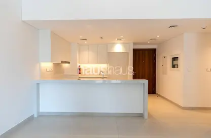 Apartment - 2 Bedrooms - 3 Bathrooms for rent in Jadeel 3 - Madinat Jumeirah Living - Umm Suqeim - Dubai Apartment - 2 Bedrooms - 3 Bathrooms for rent in Jadeel 3 - Madinat Jumeirah Living - Umm Suqeim - Dubai