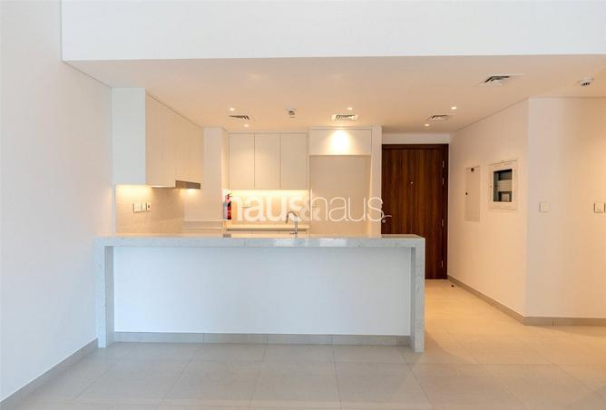 74243830 - Property Main Image