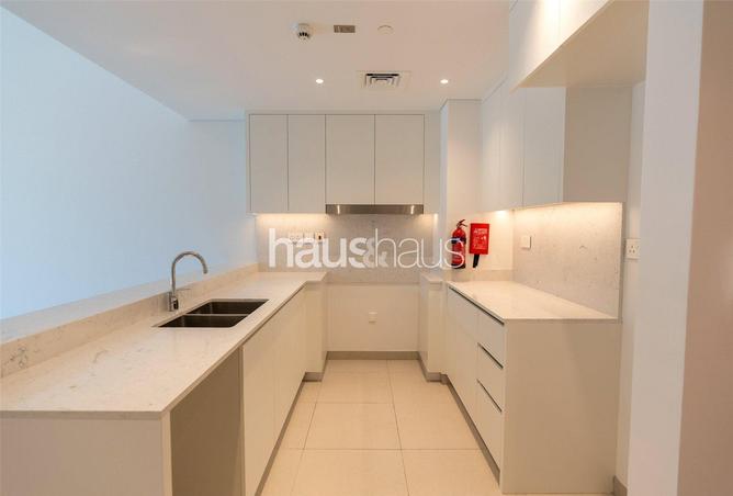 74243830 - Property Image 2