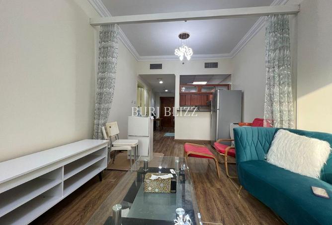 135162218 - Property Image 2