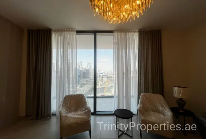 159152068 - Property Image 3