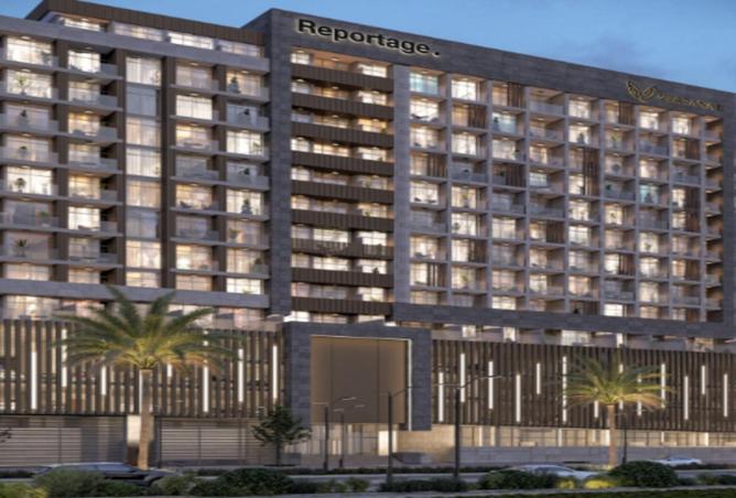 59368660 - صورة العقار 3