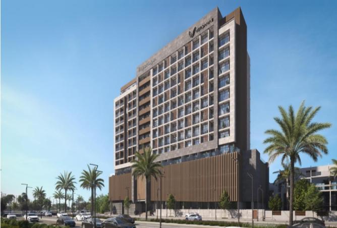 59368660 - صورة العقار 2