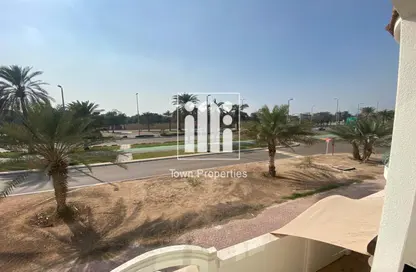 فيلا - 5 غرف نوم - 5 حمامات للايجار في البطين - أبوظبي فيلا - 5 غرف نوم - 5 حمامات للايجار في البطين - أبوظبي