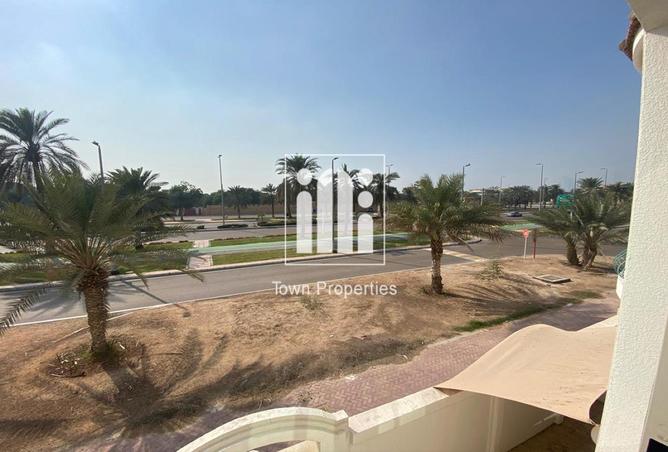 16153939 - الصورة الرئيسية للعقار