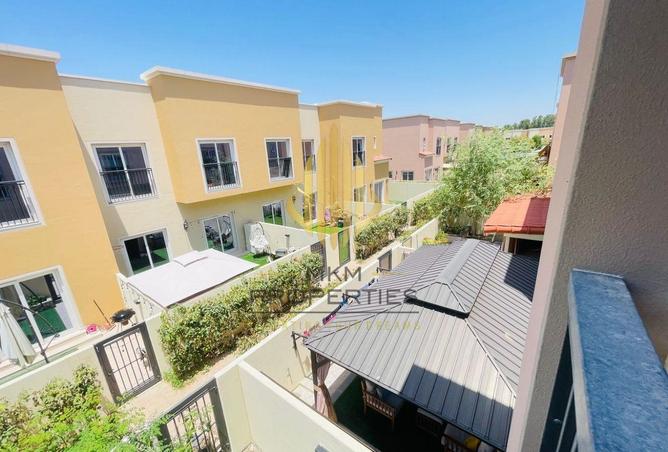 76966643 - صورة العقار 2