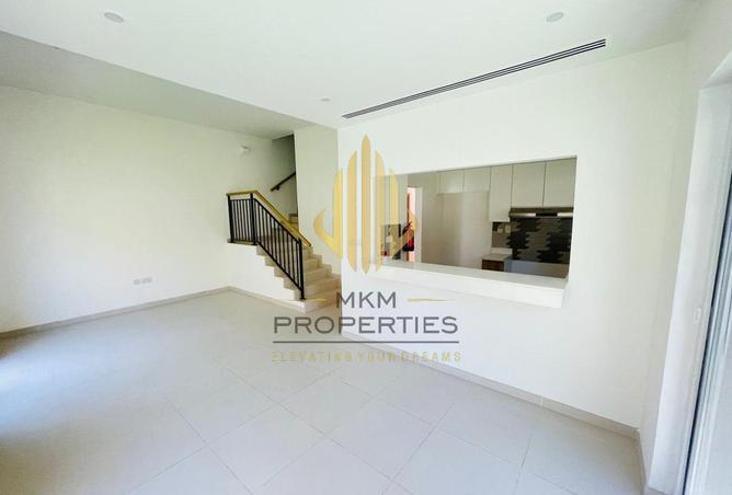 76966643 - صورة العقار 3