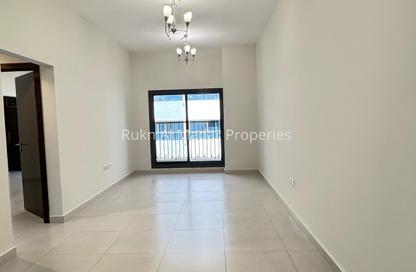Apartment - 2 - 3 for rent in Solaire 11 - Al Warqa'a 1 - Al Warqa'a - Dubai