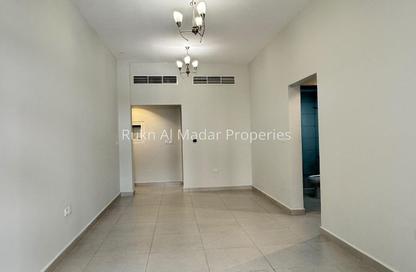 Apartment - 2 - 3 for rent in Solaire 11 - Al Warqa'a 1 - Al Warqa'a - Dubai Apartment - 2 - 3 for rent in Solaire 11 - Al Warqa'a 1 - Al Warqa'a - Dubai