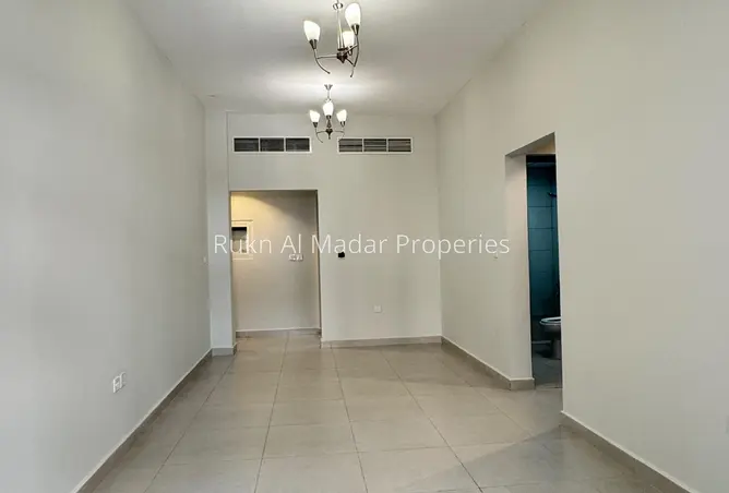 158728360 - Property Image 3