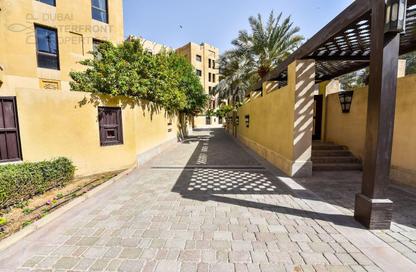 Apartment - 2 Bedrooms - 2 Bathrooms for rent in Zaafaran 4 - Zaafaran - Old Town - Downtown Dubai - Dubai Apartment - 2 Bedrooms - 2 Bathrooms for rent in Zaafaran 4 - Zaafaran - Old Town - Downtown Dubai - Dubai