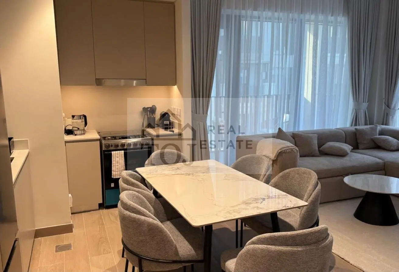 15939522 - Property Main Image