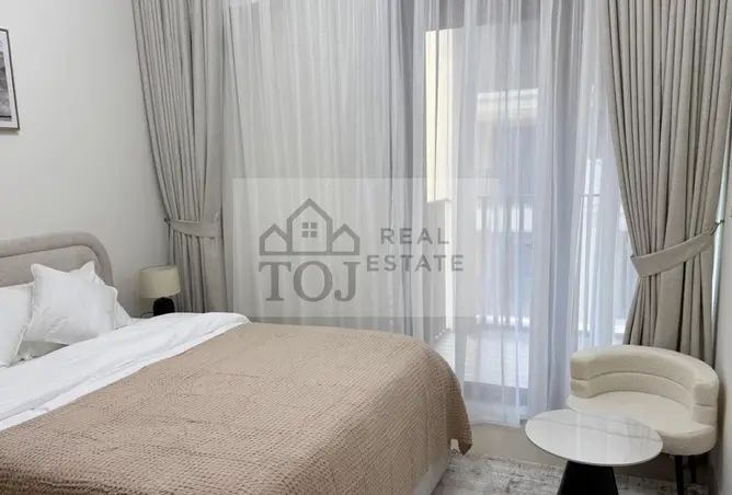 15939522 - Property Image 3
