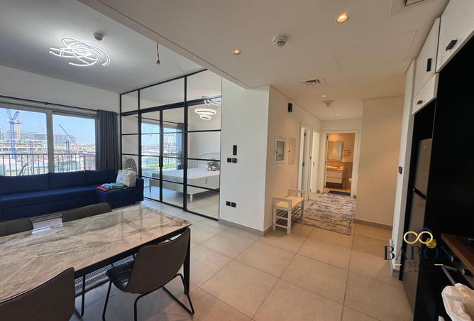 77774662 - الصورة الرئيسية للعقار