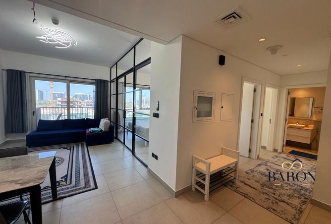 77774662 - صورة العقار 2