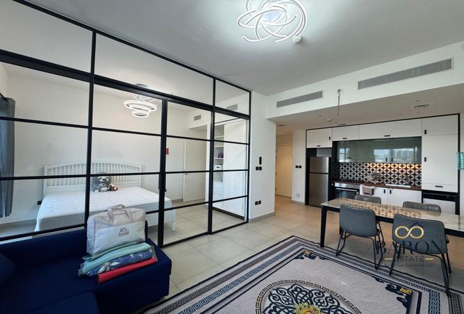 77774662 - صورة العقار 3