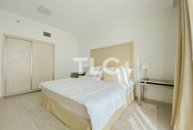 16254231 - الصورة الرئيسية للعقار