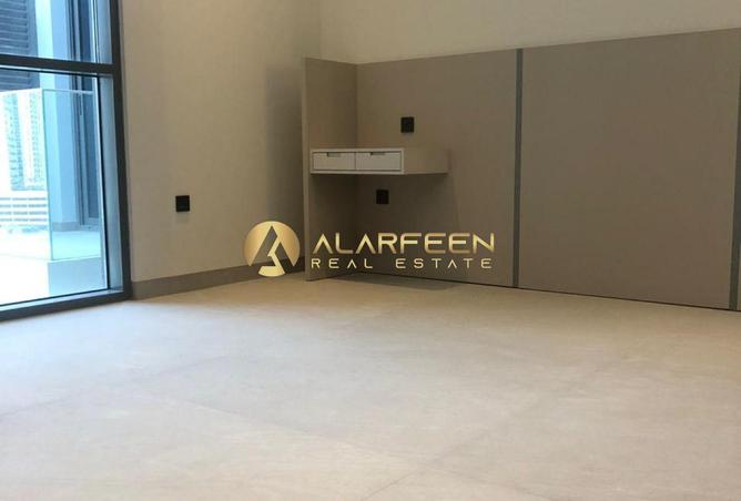 100842791 - Property Image 3