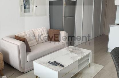 Apartment - Studio - 1 Bathroom for rent in Luma 22 West Tower - Luma 22 - District 10 - Jumeirah Village Circle - Dubai Apartment - Studio - 1 Bathroom for rent in Luma 22 West Tower - Luma 22 - District 10 - Jumeirah Village Circle - Dubai