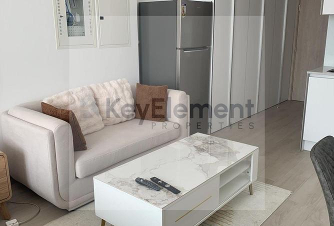 106863787 - Property Image 3