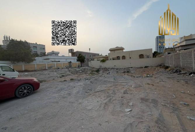 125660654 - صورة العقار 3