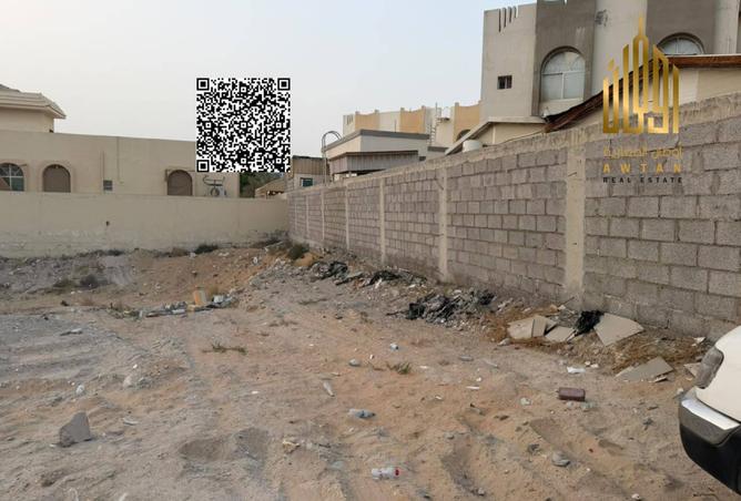 125660654 - صورة العقار 2