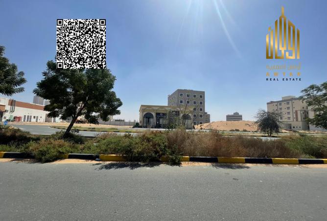 125660654 - الصورة الرئيسية للعقار