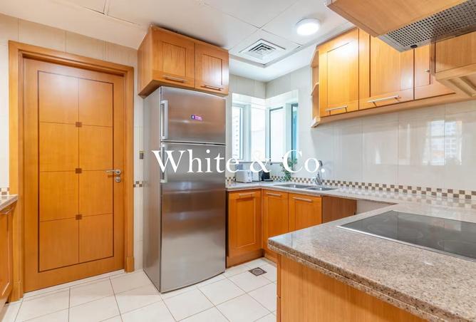 70282497 - Property Image 3