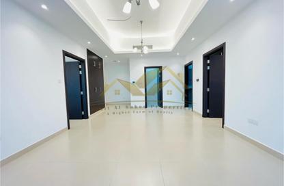 Apartment - 2 Bedrooms - 3 Bathrooms for rent in Jumeirah Garden City - Al Satwa - Dubai