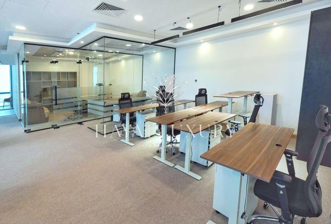 16014709 - Property Image 3