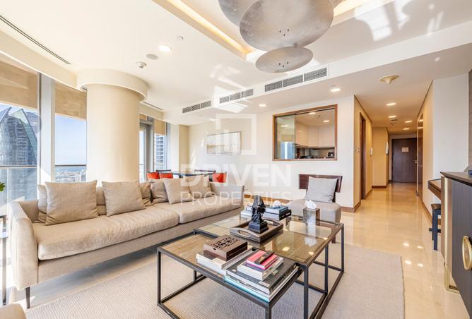 16004939 - Property Image 2