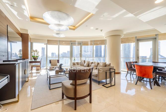 16004939 - Property Image 3