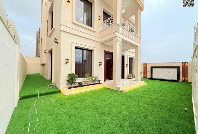 54000706 - صورة العقار 3