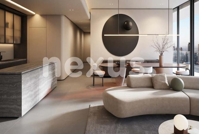 92275733 - Property Image 3