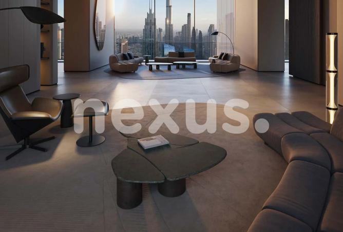 92275733 - Property Main Image