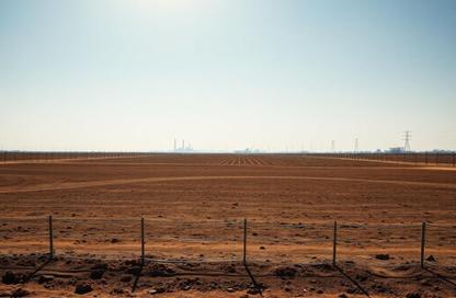 Land - Studio for sale in Al Jurf 3 - Al Jurf - Ajman Downtown - Ajman