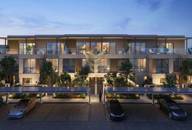 61292963 - Property Main Image